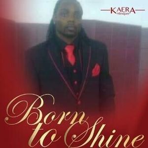 Meet your Posher, Donald